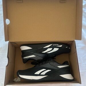 Reebok Nano X3 Women's Shoes